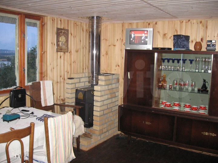 Участок 11 сот. (ИЖС)