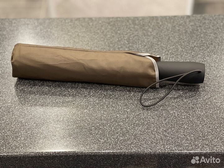 Зонт от дождя Huawei