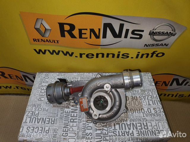 Турбина дастера. 3. Турбина на дастер 1. Дымление турбонаддува дастер. Турбина рено дастер 1.