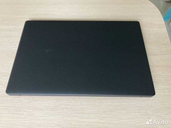 Xiaomi redmibook 15