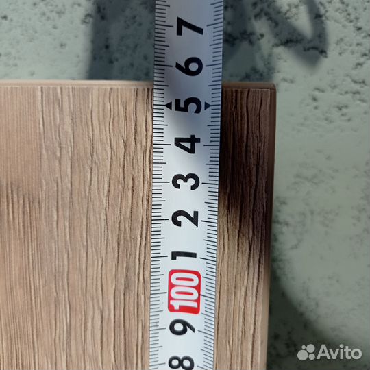 Столешница лдсп Egger