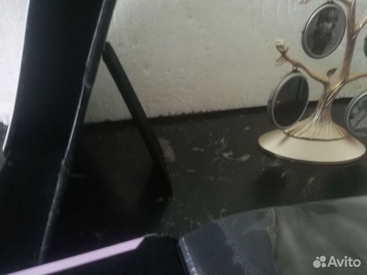 Набор с детским фотоальбомом