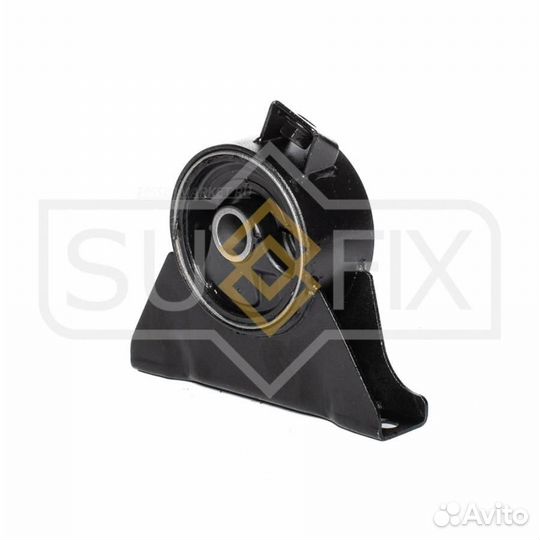 Sufix FM-4202 Опора двигателя прав