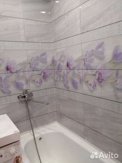 Мастер на час