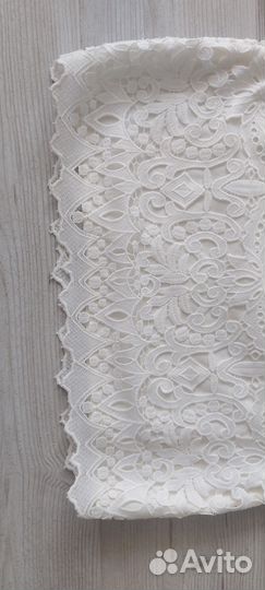 Платье La Redoute