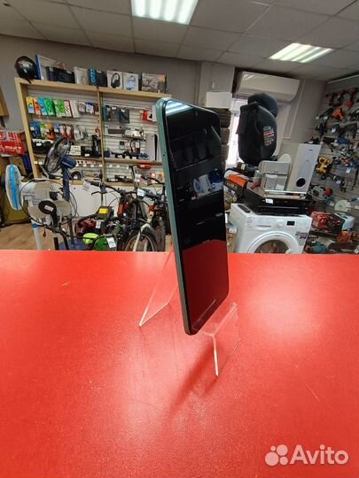 Xiaomi Poco C40, 3/32 ГБ