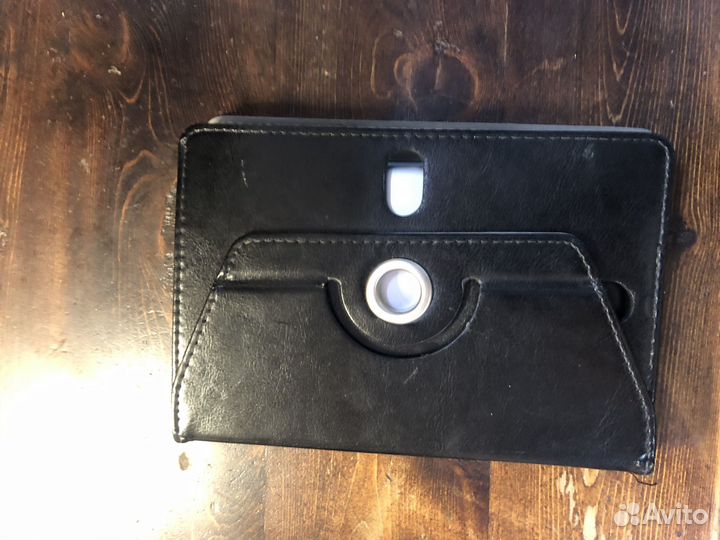 Huawei mediapad t3 7