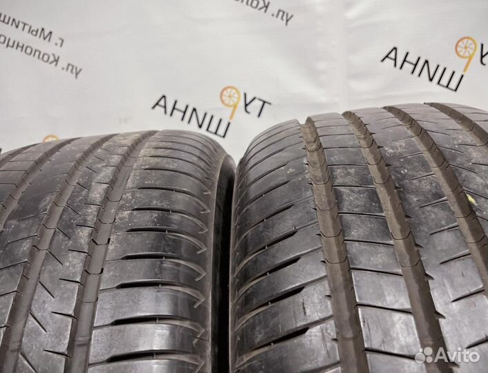 Bridgestone Alenza 001 285/60 R18 94Y