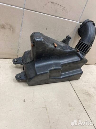 Резонатор воздушного фильтра LADA Vesta