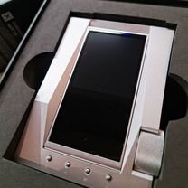 Astell & Kern Acro CA1000