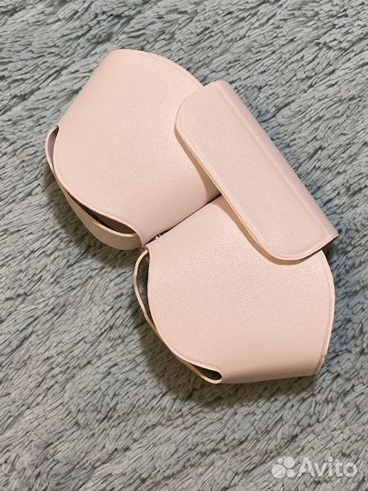 Чехол на AirPods Max