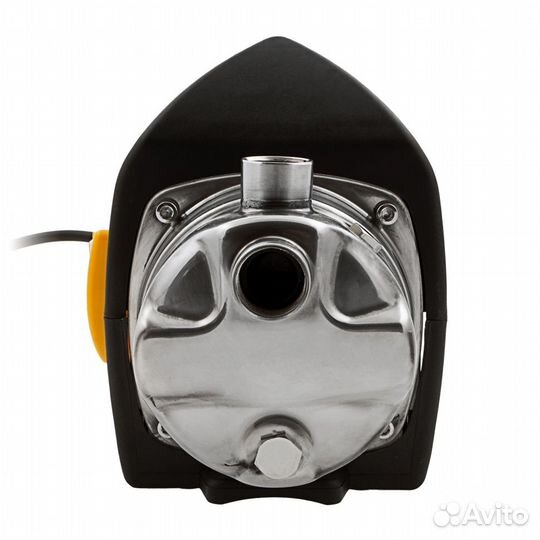 Садовый поверхностный насос GP 1000Х Denzel