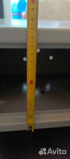 Сейф для денег, документов, оружия - aiko T-17