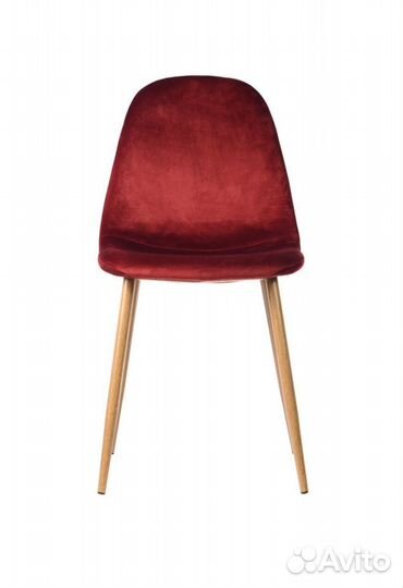 Стулья кухонные