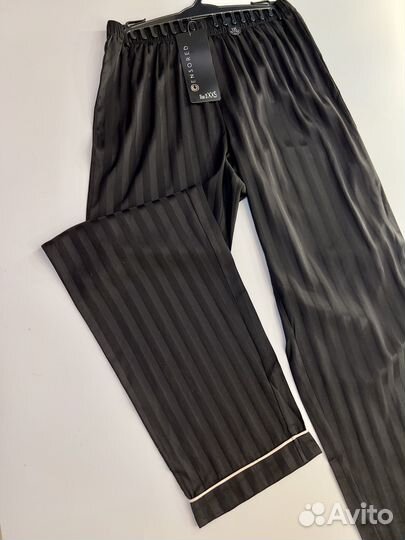 Пижамные штаны xxs s m