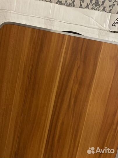 Стол складной 4 стула для пикника