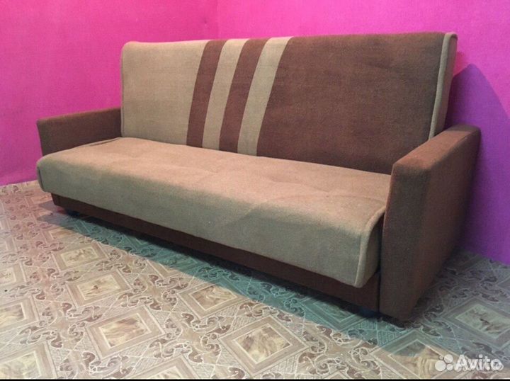 Диван Астра