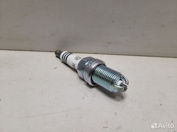 Свеча зажигания Audi 100 C4 (1991-1994 127C
