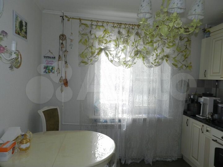 2-к. квартира, 50,6 м², 1/9 эт.