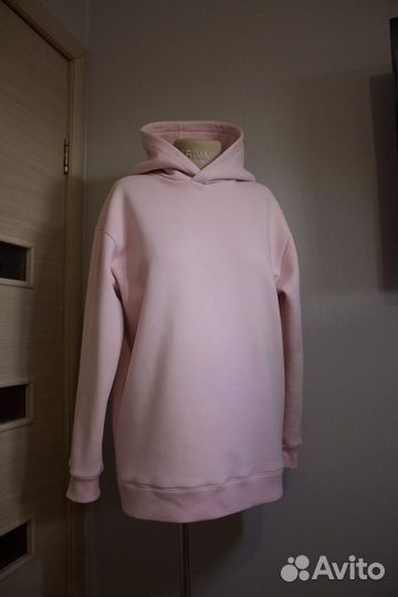 Пошив трикотажа