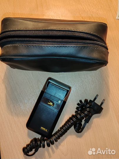 Электробритва Микма 104