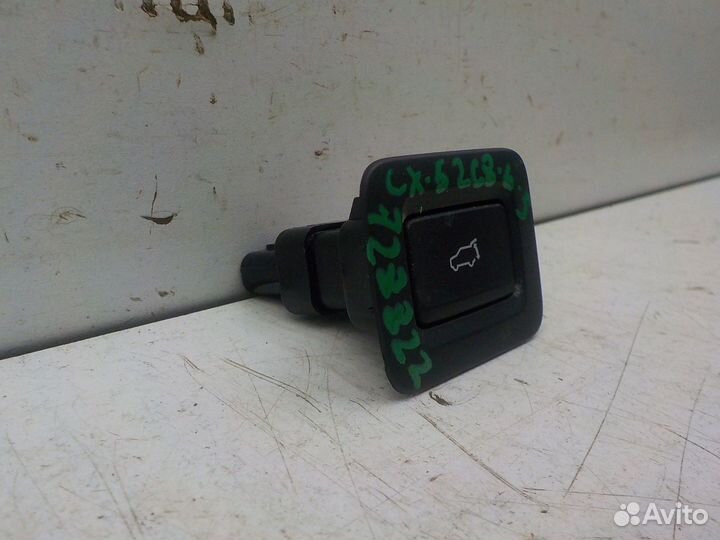 Б/У Б/У Блок управления подушками безопасности