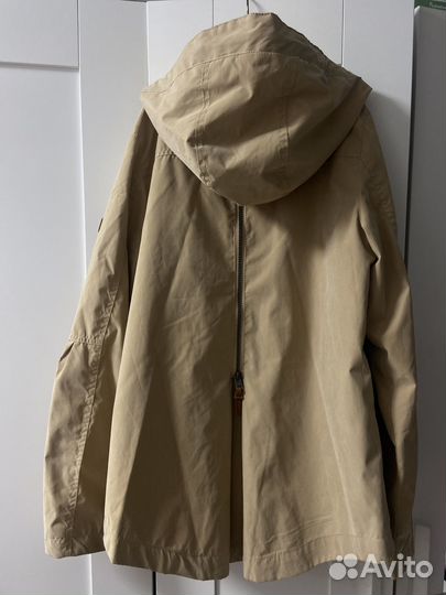 Курточка merrell