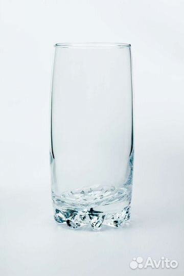 Предметный фотограф