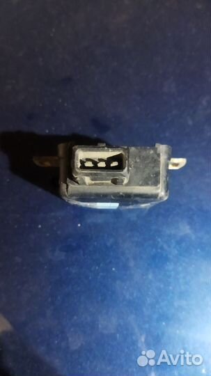 Продам дпдз 4афе