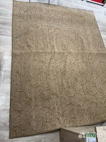 Ковер палас