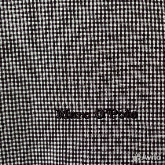 Женская рубашка Marc O'Polo