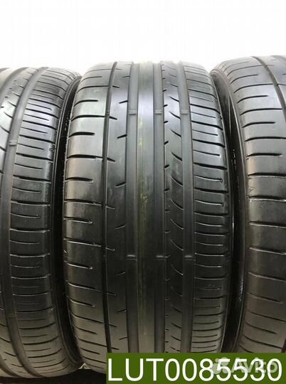 Dunlop SP Sport Maxx 050+ 235/40 R18 98Y