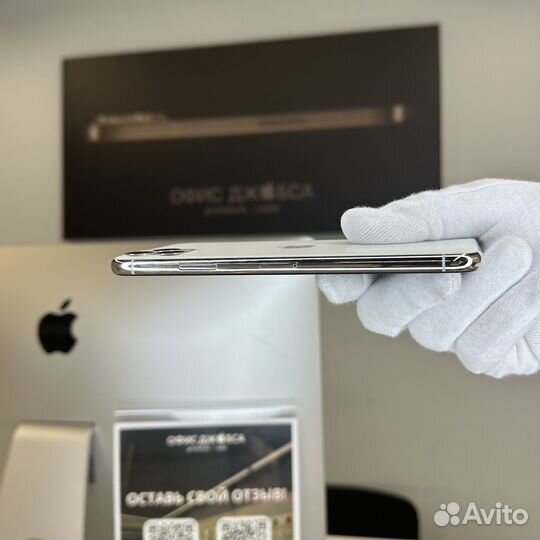 iPhone 11 Pro Max, 64 ГБ