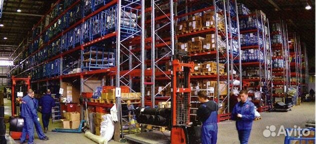 Патрубок силиконовый угловой Ф 75 мм L 150х150 мм, 135 град