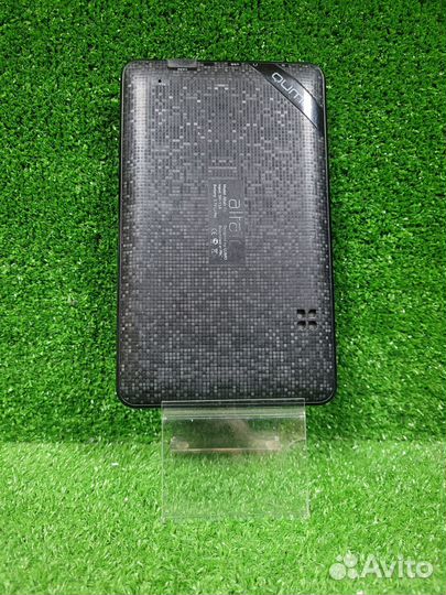На запчасти планшет Qumo Altair 71