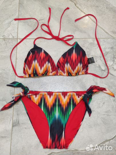 Купальник женский