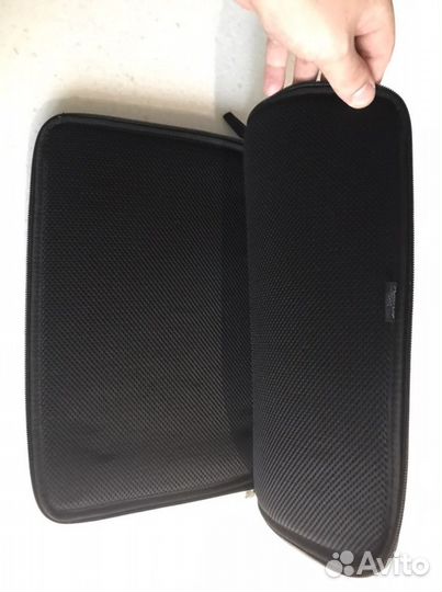 Сумка для ноутбука Porter Yoshida X Head Porter