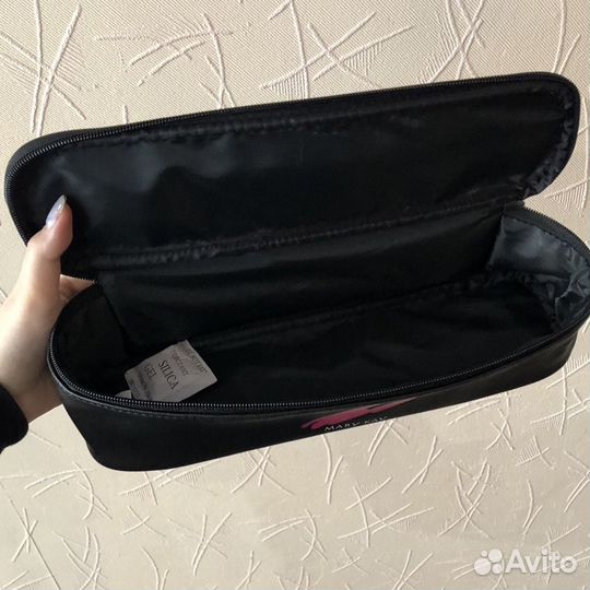 Косметичка