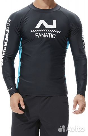 Гидромайка р S