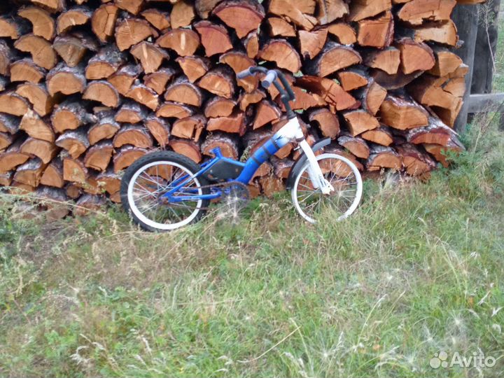 Кольца спортивные