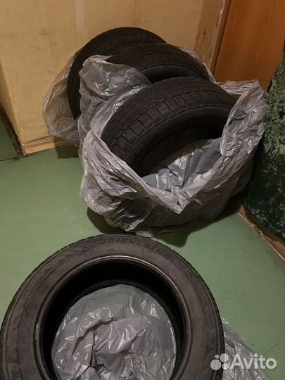 Pirelli P Zero System 205/55 R16