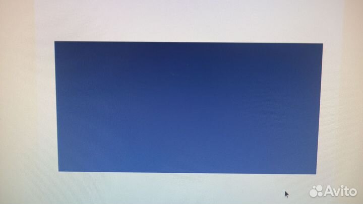 Плитка для бассейна