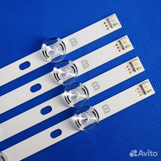 Подсветка для телевизора LG 47