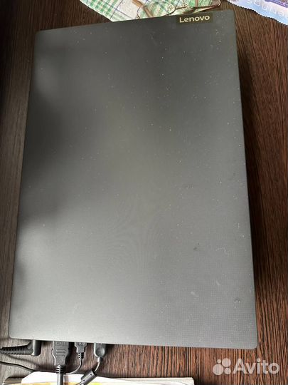 Lenovo IdeaPad S145-15IGM