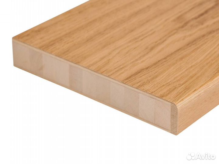 Комплекты лестниц