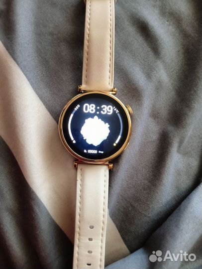 SMART watch x5 mini