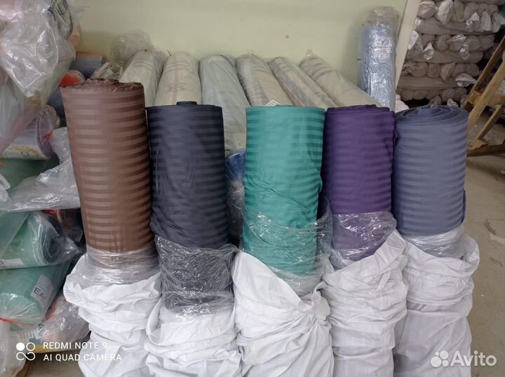 Пост.белье оптом,Сатин,перкаль,бязьтц Акорус