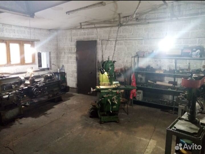 Токарные работы,металлообработка в Астрахани