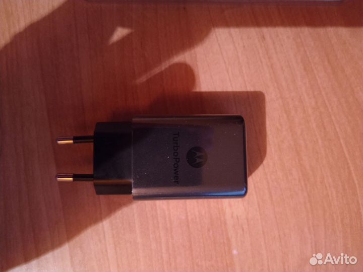 Cтекло,чехол для Motorola G7 Power,G7 Play