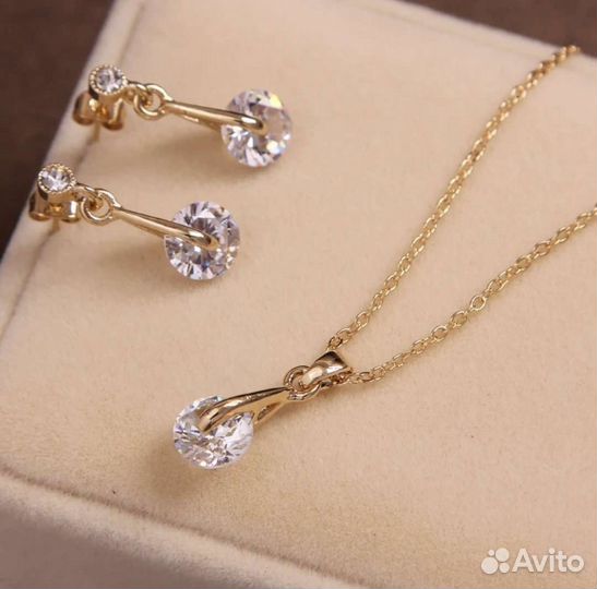 Наборы выбор. Новые, очень классные